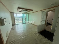 [부동산114] [아파트] 동보렉스4단지 201동 매매 희망가격 12,500만원