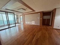 [부동산114] [아파트] 신일유토빌 1동 매매 희망가격 22,900만원