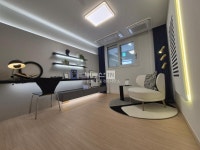 [부동산114] [아파트] 고촌센트럴자이(A3) 108동 매매 희망가격 74,520만원