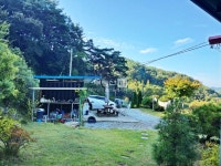 [부동산114] [토지] 안천면 매매 희망가격 6,000만원