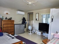 [부동산114] [토지] 안천면 매매 희망가격 6,000만원