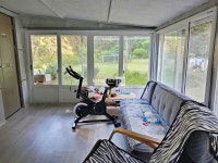 [부동산114] [토지] 안천면 매매 희망가격 6,000만원