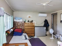 [부동산114] [토지] 안천면 매매 희망가격 6,000만원