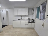 [부동산114] [고급빌라] 구산동 매매 희망가격 7,500만원