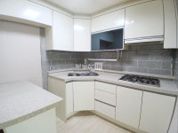 [부동산114] [고급빌라] 정자동 매매 희망가격 18,000만원