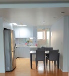 [부동산114] [아파트] 월드컵아이파크1차 102동 매매 희망가격 140,000만원