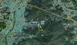 [부동산114] [토지] 양벌동 매매 희망가격 400,000만원