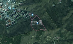 [부동산114] [토지] 양벌동 매매 희망가격 400,000만원