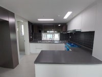 [부동산114] [아파트] 고덕국제신도시대광로제비앙더아트 1426동 매매 희망가격 56,000만원