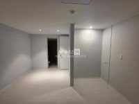 [부동산114] [아파트] 현대홈타운3차 101동 매매 희망가격 26,000만원