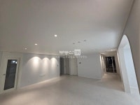 [부동산114] [아파트] 현대홈타운3차 101동 매매 희망가격 26,000만원