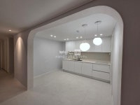 [부동산114] [아파트] 현대홈타운3차 101동 매매 희망가격 26,000만원