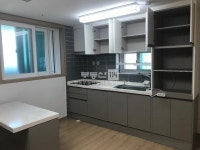 [부동산114] [고급빌라] 종암동 매매 희망가격 40,000만원