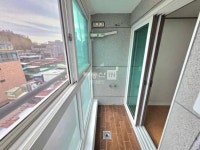 [부동산114] [고급빌라] 트라움팰리스 월세 희망가격 5,000/90만원 [부동산114] [고급빌라] 트라움팰리스  월세 희망가격 5,000/90만원