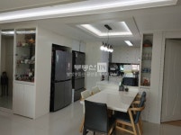 [부동산114] [아파트] 별내효성해링턴코트(B2) 2610동 매매 희망가격 80,000만원