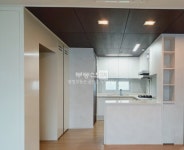 [부동산114] [아파트] 별내효성해링턴코트(B2) 2610동 매매 희망가격 80,000만원