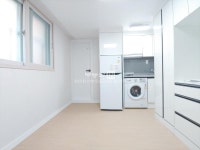 [부동산114] [원룸] 갈현동 전세 희망가격 10,000만원