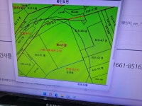 [부동산114] [토지] 주천면 매매 희망가격 23,000만원