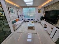 [부동산114] [고급빌라] 삼성베스트빌 매매 희망가격 43,000만원 [부동산114] [고급빌라] 삼성베스트빌  매매 희망가격 43,000만원