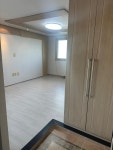 [부동산114] [고급빌라] 계산늘푸른마을 매매 희망가격 12,000만원 [부동산114] [고급빌라] 계산늘푸른마을  매매 희망가격 12,000만원