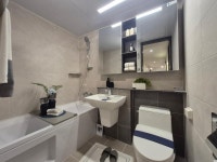 [부동산114] [아파트] 고촌센트럴자이(A3) 108동 매매 희망가격 73,030만원