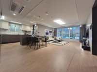 [부동산114] [아파트] 고촌센트럴자이(A3) 108동 매매 희망가격 73,030만원