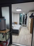 [부동산114] [아파트] 한신청구(284) 2동 매매 희망가격 40,500만원