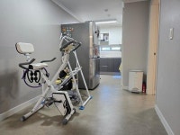 [부동산114] [아파트] 동보렉스4단지 201동 매매 희망가격 13,000만원