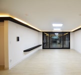 [부동산114] [아파트] 수정 1동 매매 희망가격 40,000만원