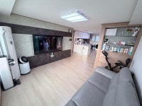 [부동산114] [고급빌라] 신림동 매매 희망가격 48,000만원