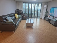 [부동산114] [아파트] 염광 104동 매매 희망가격 95,000만원