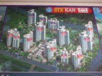 [부동산114] 서수원지역 부동산 시황입니다.