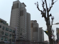 [부동산114] 위더스빌 아파트입니다.