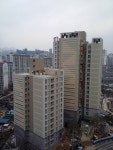 [부동산114] 5월입주하는 정릉동 꿈에그린한화로 여러분을 모십니다.!!!