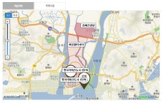 [부동산114] 글로벌 부산의 시작 명지국제신도시! e편한세상