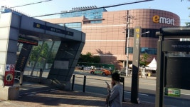 [부동산114] 가양9단지(도시개발9단지) 아파트 거래 동향