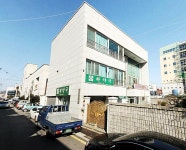 [부동산114] [직거래] 단독다가구 매매 경상남도 진주시 강남동 138-2 10억원