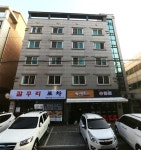 [부동산114] [직거래] 빌딩 매매 경기도 화성시 진안동 874-2 30억