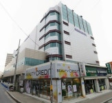 [부동산114] [직거래] 빌딩 매매 충청남도 보령시 대천동 324-4 450,000 만원