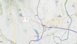 [부동산114] [직거래] 토지 매매 대전광역시 유성구 성북동 산 60 84,000 만원