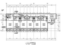[부동산114] [직거래] 원룸 매매 충청남도 서산시 대산읍 독곶리 108-4 130,000 만원