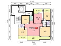 [부동산114] [직거래] 아파트 매매 경상남도 창원시 대방동 36,000 만원 [부동산114] [직거래] 아파트 매매 경상남도 창원시 대방동  36,000 만원