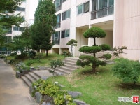 [부동산114] [직거래] 아파트 매매 경상남도 창원시 대방동 36,000 만원 [부동산114] [직거래] 아파트 매매 경상남도 창원시 대방동  36,000 만원