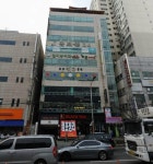 [부동산114] [직거래] 빌딩 매매 부산광역시 사하구 하단동 511-7 800,000 만원