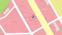 [부동산114] [직거래] 빌딩 매매 부산광역시 사하구 하단동 511-7 800,000 만원