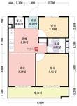 [부동산114] 가양9단지(도시개발9단지)아파트거래동향