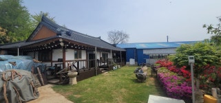 [부동산114] 한옥주택과 축사(우사)매매