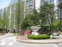 [부동산114] 대방동 1등 대림아파트