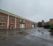 [부동산114] [직거래] 공장 매매 경상북도 칠곡군 왜관읍 공단로 4길 46-27 420,000 ~ 450,000 만원