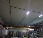 [부동산114] [직거래] 공장 매매 경상북도 칠곡군 왜관읍 공단로 4길 46-27 420,000 ~ 450,000 만원